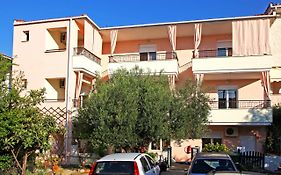 Filomeni Studios